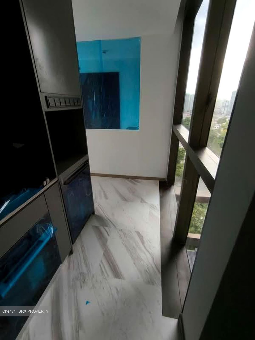 The Landmark (D3), Condominium #529567151